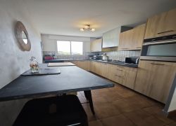 Haus16 03