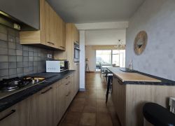 Haus16 04