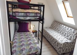 Haus16 09
