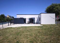 01 Ferienhaus29 Aussenansicht