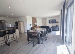 02 Ferienhaus29 Wohnraum