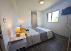 07 Ferienhaus29 Zimmer1