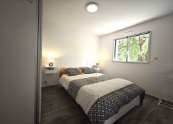 08 Ferienhaus29 Zimmer2