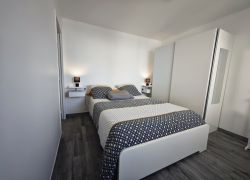 09 Ferienhaus29 Zimmer3