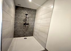 10 Ferienhaus29 Dusche