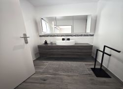 12 Ferienhaus29 Badezimmer2