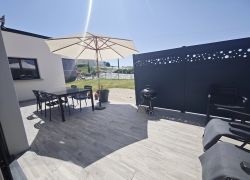 15 Ferienhaus29 Terrasse